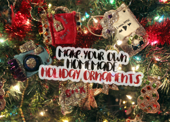 lifestyle, HOLIDAY, ORNAMENTS, christmas, stockings, xmas, crafts, crafts for kids, pinterest, creative, christmas tree, diy, how to, guide, tips, advice, tutorial, latinablogger, modern chic magazine, design, art, gifts
