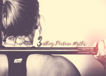 whey protein, fitness, fitfam, health, healthy lifestyle, protein, body building, whey protein powder, blog, modern chic magazine, women fitness, healthy,