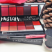 mustaev, review, beauty, beauty products, cosmetics, bblogger, bellashoot, swatches, demos, eyeshadows, mua, lipstick, eyeliner, makeup brushes, korean.