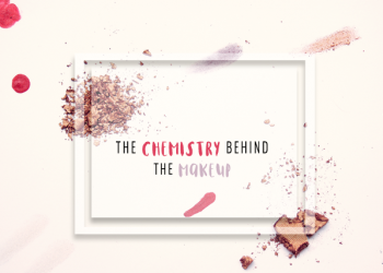 beauty, chemist, cosmetic chemistry, max factor, Rimmel London, Eugene Rimmel, mascara, makeup, cosmetics, beauty, trends, bblogger, chemistry, latinabloggers,