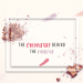 beauty, chemist, cosmetic chemistry, max factor, Rimmel London, Eugene Rimmel, mascara, makeup, cosmetics, beauty, trends, bblogger, chemistry, latinabloggers,