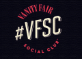 Vanity Fair Social Club 2016, vfsc, bloggers, influencers, media, oscars, campaign to hollywood, oscars, oscars 2016, blogger babes