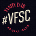 Vanity Fair Social Club 2016, vfsc, bloggers, influencers, media, oscars, campaign to hollywood, oscars, oscars 2016, blogger babes
