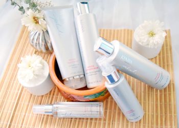 kenra professional, kenra platinum revive, hair care, hair products, beauty, salon, dry hair, colored hair, brandbacker, review, hair care review, bblogger
