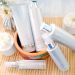 kenra professional, kenra platinum revive, hair care, hair products, beauty, salon, dry hair, colored hair, brandbacker, review, hair care review, bblogger