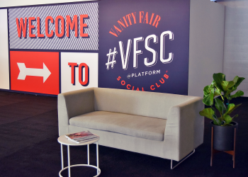 vfsc, vanity fair, vanity fair social club, social media, bloggerbabes, media, oscars