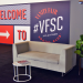 vfsc, vanity fair, vanity fair social club, social media, bloggerbabes, media, oscars