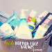 harmon face values, body, cosmetics, beauty, health, shopping, retail, brands, budget-friendly, bed Bath & Beyond, makeup, bellashoot, bblogger, blog