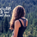 3 Healthy Tips to Boost Your Confidence