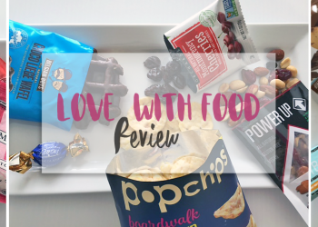 love with food, deluxe box, organic, all-natural, snacks, subscription services, food subscription services, foodie, healthy, fitfam, child hunger, monthly subscription boxes