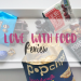 love with food, deluxe box, organic, all-natural, snacks, subscription services, food subscription services, foodie, healthy, fitfam, child hunger, monthly subscription boxes