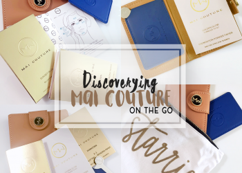 mai couture, brand, beauty, makeup, trends, lifestyle, on the go, blush, papier, highlighter, blush, cosmetics, bblogger, latinablogger, beauty review