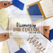 mai couture, brand, beauty, makeup, trends, lifestyle, on the go, blush, papier, highlighter, blush, cosmetics, bblogger, latinablogger, beauty review