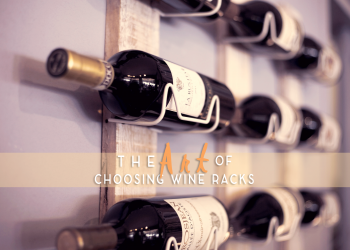 wine, vinyard, wines, wine coolers, wine racks, lifestyle, blogger, foodie, culinary, pinterest, tips, guide
