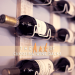 wine, vinyard, wines, wine coolers, wine racks, lifestyle, blogger, foodie, culinary, pinterest, tips, guide