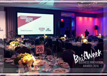 britweek, business innovation award, companies, global, UK companies, Los Angeles, Squawka, Scorestream, Kin Community, Playmob, innovations, technology, Simon Fuller, Nigel Lynthgoe, Trent Harmon, American Idol, Bloggerbabes, pr, bloggers