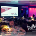 britweek, business innovation award, companies, global, UK companies, Los Angeles, Squawka, Scorestream, Kin Community, Playmob, innovations, technology, Simon Fuller, Nigel Lynthgoe, Trent Harmon, American Idol, Bloggerbabes, pr, bloggers