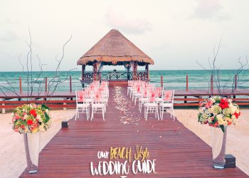 beach wedding, beaches, tropical destinations, brides, brides to be, grooms, wedding planning, wedding invitations, beach theme, weddings, natural beauty, nature, wedding dress, wedding reception, how to, guide, wedding pinteresst, how to plan wedding,