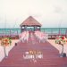 beach wedding, beaches, tropical destinations, brides, brides to be, grooms, wedding planning, wedding invitations, beach theme, weddings, natural beauty, nature, wedding dress, wedding reception, how to, guide, wedding pinteresst, how to plan wedding,