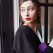 Where to Buy Olivia Palermo’s Favourite Leather Jacket