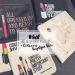 breakups to makeup, clutches, love made me lipstick saved me, angelique velez, apparel, beauty, makeup, makeup clutches, modern chic magazine, cosmetics, bblogger, pinterest, all dressed up and ready to glow, entrepreneur, women entrepreneur, girlboss