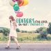 editor, chit chat, on age, self actualization, abraham lincoln, birthday, may 12, accomplishments, success, discover yourself, love yourself, life advice, how to, guide, self help, blogger, lifestyle