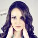 pinterest, skincare, oily skin, skincare mistakes, how to, skincare advice, hydration, natural, facial scrubs, exfoliation, cleansers, bblogger, beauty, skin type