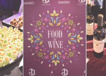 Beverly hills food and wine festival, beverly hills, luxe sunset hotel, olivier rousselle, francois payard, presidential culinary services, krave jerky, foodies, dessert, macarons, sparkling wines, wines, blog, lifestyle