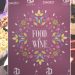 Beverly hills food and wine festival, beverly hills, luxe sunset hotel, olivier rousselle, francois payard, presidential culinary services, krave jerky, foodies, dessert, macarons, sparkling wines, wines, blog, lifestyle