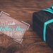 Last Minute Father's Day Gift Guide, gift guide, dads, fathers day, father's day, skincare, fragrance, perfumania, Bespokepost, groupon, Vizio, Versace, gift guides, dads, padres, dia de los padres, regalos