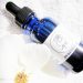 flora luna, skincare, healing, handmade, organic, all natural, beauty, beauty brand, strength, florals, National Rose Month, Alisa Gould-Simon, pinterest beauty, bellashoot,