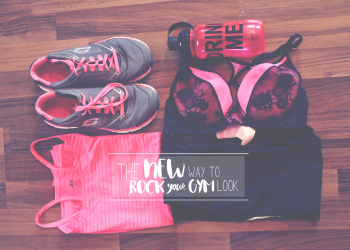 rock you gym look, articles, blogger, fitness, fitfam, gym. workout gym, sport clothing, fitness clothing, clothing line, fashion, style, trends,