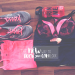 rock you gym look, articles, blogger, fitness, fitfam, gym. workout gym, sport clothing, fitness clothing, clothing line, fashion, style, trends,