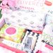 POPSUGAR Must Have Box, popsugar, popsugar select, bblogger, monthly subscription service, beauty subscription service, lifestyle, reviews, pinterest, ncla nail polish, foodie, makeup, pacifica, vegan, cruelty-free beauty products, summer essentials, beauty routine, pacifica underarm, snacks, bottle opner, mirror, beauty review