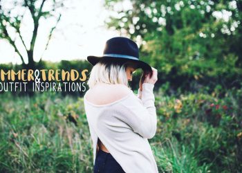 fashion, inspiration, outfits, outfit inspirations, fashion bloggers, summer fashion trends, summer trends, trends, denim shorts, off the shoulder, chokers, chunky sandals, slip dresses, shoes, clothing, retail, haul, style advice, fashionista, hot summer trends, blog