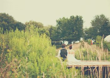 coolest wedding venues, wedding venues, golf weddings, modern bride, brides, tips, how to, lifestyle,