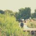 coolest wedding venues, wedding venues, golf weddings, modern bride, brides, tips, how to, lifestyle,