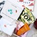 popsugar, shopstyle, shopsense, food, foodie, lifestyle, subscription service, beauty subscription serviice, brows, chips, hair care, inflatables, coasters, emoji, beauty, fashion, scarf, blog, love