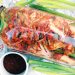 vegan, vegan recipes, kimchi, vegan kimchi, how to make, recipe, korean food, spicy, dishes, cooking, guide, tutorial, foodie, food blogger, blogger, food, veganism