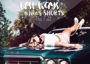 fall, fall 2016, style, tips, style tips, fashion, fashion bloger, how to, what to wear, glam, trends, runways, lookbook, clothing, haul, stylist, fashion, beauty, blog