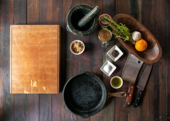 organic, healthy, health, lifestyle, healthy and organic lifestyle, healthy cooking, cooking, smmothies, kitchen gadgets, nutrition, research, gardening, tips, healthy tips, fitfam, fitness, beauty, cooking, kitchen, blogger,