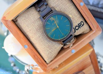 women’s watch, men’s watch, unique watch, JORD WOOD Watches, Luxury watches, fall accessories, fall fashion, fall trends, lifestyle, fashion, fashionista, JORD, watches, style, bblogger, fashion blogger, review, sponsored, fashionwear, ootd, trends, women accessories, handcrafted, shopping