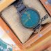 women’s watch, men’s watch, unique watch, JORD WOOD Watches, Luxury watches, fall accessories, fall fashion, fall trends, lifestyle, fashion, fashionista, JORD, watches, style, bblogger, fashion blogger, review, sponsored, fashionwear, ootd, trends, women accessories, handcrafted, shopping