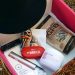 popsugar, shopstyle, shopsense, food, foodie, lifestyle, subscription service, beauty subscription service, hair mask, fashionista, fashion blogger, tips, guide, hair care, vegan, healthy snacks, foodie, floppy hat, fashion wear, beauty, fashion, scarf, blog, love, lip gloss, swatches.