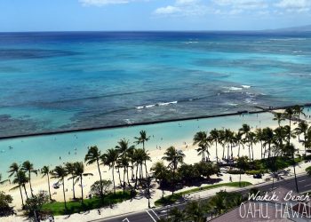 oahu, hawaii, hawaiian, travels, travel, travel blogger, experience, waikiki beach, honolulu, foodie, Aston Waikiki Beach Hotel, beach, tropical destination, vacation, trips, destination, globaltrotter, traveler, tourist