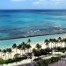 oahu, hawaii, hawaiian, travels, travel, travel blogger, experience, waikiki beach, honolulu, foodie, Aston Waikiki Beach Hotel, beach, tropical destination, vacation, trips, destination, globaltrotter, traveler, tourist