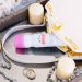 evian facial spray, evian, skincare, hydration, moisturize, beauty, bblogger, brandbacker, beauty review, skincare review, how to, facial sprays, skin, belleza, blog, lifestyle, honeymoon, travel kit, ultimate in-flight honeymoon ket,