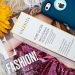Valentia Pure Glow Brightening Moisturizer | valentia, moisturizer, pure glow brightening moisturizer, skincare, bblogger, review, beauty, lifestyle, sponsored, pinterest beauty, dry skin, skincare tips, how to, beauty products, hydration, tips