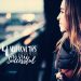 self love, life advice, advice, blogger, tips, life tips, life hack, how to, lifestyle, healthy, women, beauty, success, career, gender equality, tips, motivation, motivational monday, pinterest, how to
