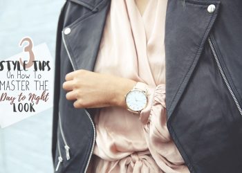 tips, layering, fashion, style, lifestyle, trends, fashion trends, style tips, day to night, outfit, ootd, office wear, how to,